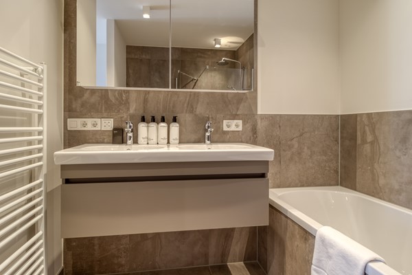 Medium property photo - Boulevard de Wielingen 47B502, 4506 JK Cadzand